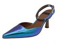 angel alarcon 23066 AVIO slingback