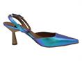 angel alarcon 23066 AVIO slingback