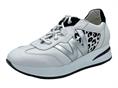 MELLUSO R20070 BIANCO sneakers PRIMAVERA DONNA