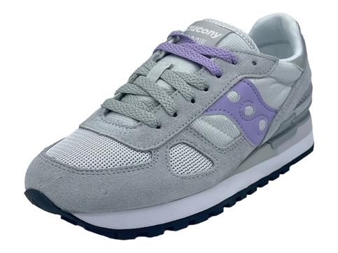 SAUCONY S1108-840 sneakers tessuto