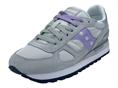 SAUCONY S1108-840 sneakers tessuto