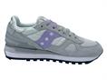 SAUCONY S1108-840 sneakers tessuto