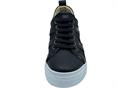 weve 10634 NERO sneakers  DONNA