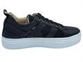 weve 10634 NERO sneakers  DONNA