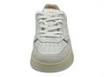 crime london 27203P bianco sneaker donna