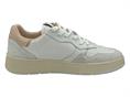 crime london 27203P bianco sneaker donna