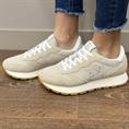 SUN68 Z34203 ORO sneaker tessuto donna