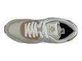 w6yz DEVA perla sneaker tessuto donna