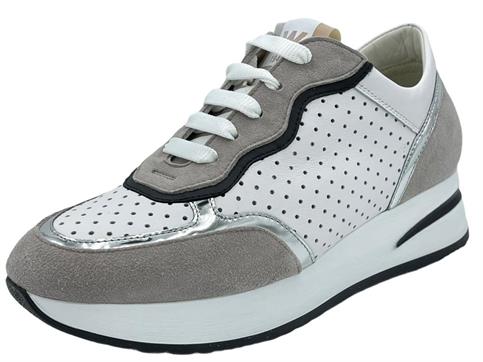 MELLUSO R20066 PIETRA SCARPA DONNA