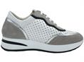 MELLUSO R20066 PIETRA SCARPA DONNA