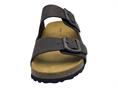 FRAU 19T5 TMORO ciabatta uomo modello birkenstock