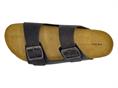 FRAU 19T5 TMORO ciabatta uomo modello birkenstock