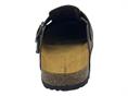 FRAU 19T9 TMORO sabot uomo modello birkenstock