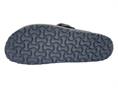 FRAU 19T9 TMORO sabot uomo modello birkenstock