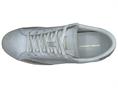 crime london 13111PP4 BIANCO sneakers PRIMAVERA UOMO