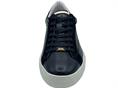 AMBITIOUS 11218 BLU sneakers  UOMO