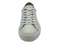 AMBITIOUS 11218 burro  sneakers pelle