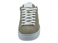 crime london 16800PP5B SABBIA sneakers camoscio