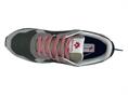 w6yz 21.1N48 SABBIA sneakers uomo