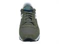 SAUCONY S2044-637 VERDE sneakers PRIMAVERA UOMO