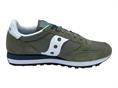 SAUCONY S2044-637 VERDE sneakers PRIMAVERA UOMO