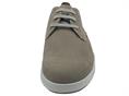 MEPHISTO LESTER beige scarpa uomo nabuk