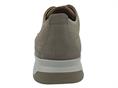 MEPHISTO LESTER beige scarpa uomo nabuk