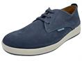 MEPHISTO LESTER NAVY SCARPA PRIMAVERA UOMO