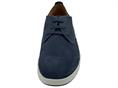 MEPHISTO LESTER NAVY SCARPA PRIMAVERA UOMO