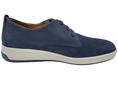 MEPHISTO LESTER NAVY SCARPA PRIMAVERA UOMO