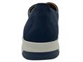 MEPHISTO LESTER NAVY SCARPA PRIMAVERA UOMO