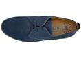 MEPHISTO LESTER NAVY SCARPA PRIMAVERA UOMO