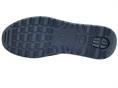 MEPHISTO LESTER NAVY SCARPA PRIMAVERA UOMO