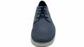 TIMBERLAND TB 0A264S DARK BLUE SCARPA PRIMAVERA UOMO