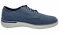 TIMBERLAND TB 0A264S DARK BLUE SCARPA PRIMAVERA UOMO