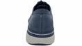 TIMBERLAND TB 0A264S DARK BLUE SCARPA PRIMAVERA UOMO