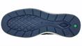 TIMBERLAND TB 0A264S DARK BLUE SCARPA PRIMAVERA UOMO