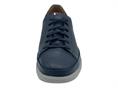 mephisto thomas blu scarpa uomo pelle