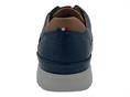 mephisto thomas blu scarpa uomo pelle