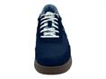 TIMBERLAND TB0A2298 BLU SCARPA PRIMAVERA UOMO