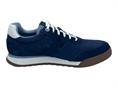 TIMBERLAND TB0A2298 BLU SCARPA PRIMAVERA UOMO