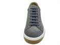 FRAU 2931 GRIGIO SCARPA PRIMAVERA UOMO