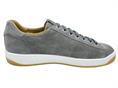 FRAU 2931 GRIGIO SCARPA PRIMAVERA UOMO