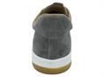 FRAU 2931 GRIGIO SCARPA PRIMAVERA UOMO