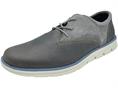 TIMBERLAND A15QQ GRIGIO SCARPA PRIMAVERA UOMO