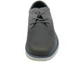 TIMBERLAND A15QQ GRIGIO SCARPA PRIMAVERA UOMO