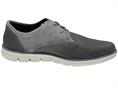 TIMBERLAND A15QQ GRIGIO SCARPA PRIMAVERA UOMO