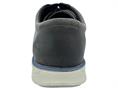 TIMBERLAND A15QQ GRIGIO SCARPA PRIMAVERA UOMO