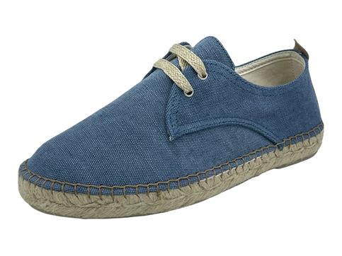 toni pons DIXON JEANS SCARPA PRIMAVERA UOMO