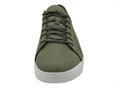 TIMBERLAND TB0A5TZD verde sneakers uomo